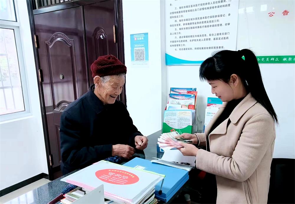 /uploads/image/2023/05/05/6fe9b19dd24f66ff9527483eaaf491da.jpg 0.jpg