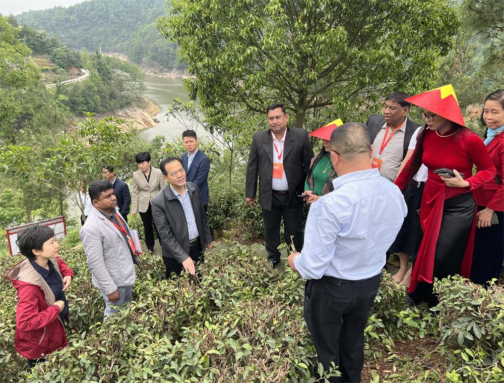 /uploads/image/2023/05/08/b1f399afb19df6b0c411d33f1f7284a9.jpg 1.jpg