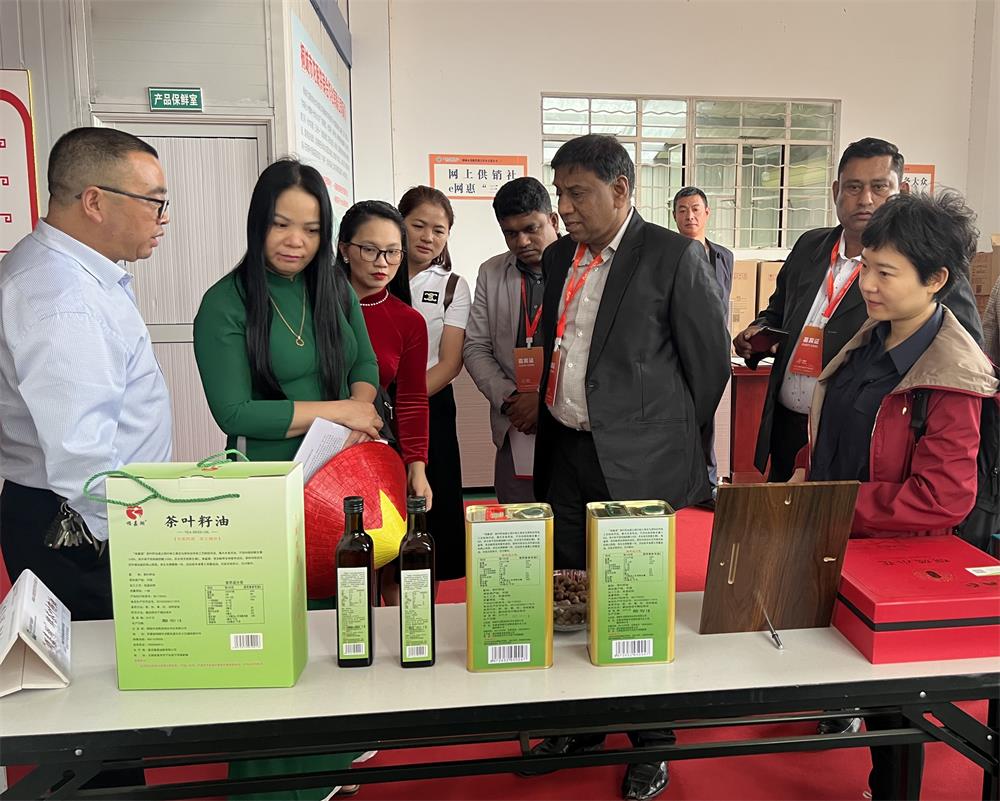 /uploads/image/2023/05/08/6925a71c8d1b9032048f6acd0ad7783b.jpg 2.jpg