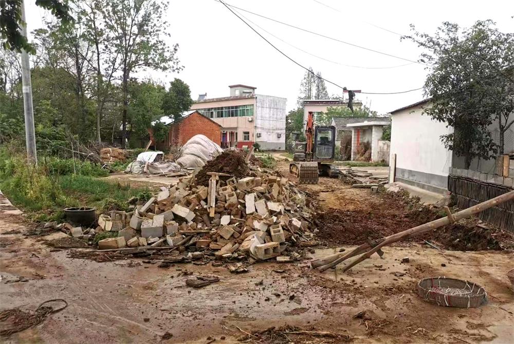 /uploads/image/2023/05/09/339b64b2ec0703aa3ff9033154e751e9.jpg 1.jpg