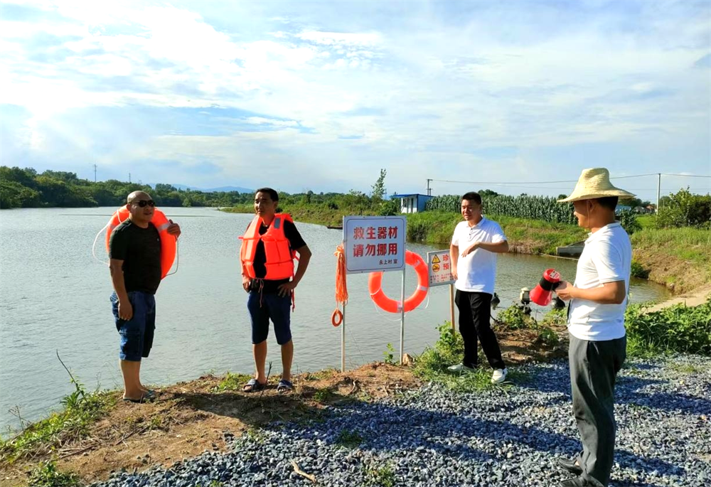 /uploads/image/2023/05/10/198ef3b332746e6142eaf0029a0a61a4.png 图片1.png