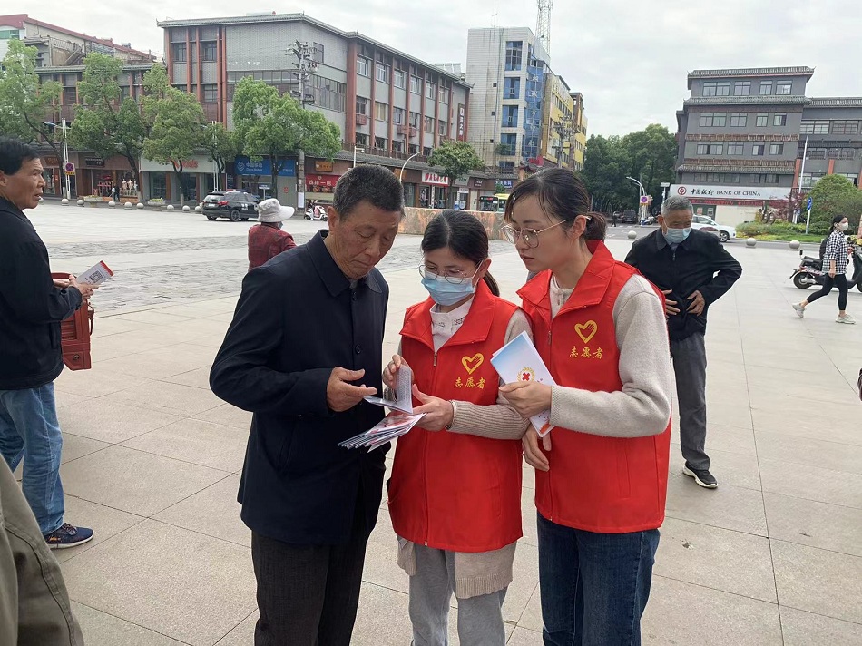 /uploads/image/2023/05/11/1c640edb4f8ba007532c8f2430b75c7b.jpg 97355d46c2ea6663a0ecd8fe5b898cd.jpg