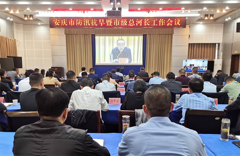 /uploads/image/2023/05/11/73b5a8e30ad76970975c92f964a32fe2.jpg 11.jpg