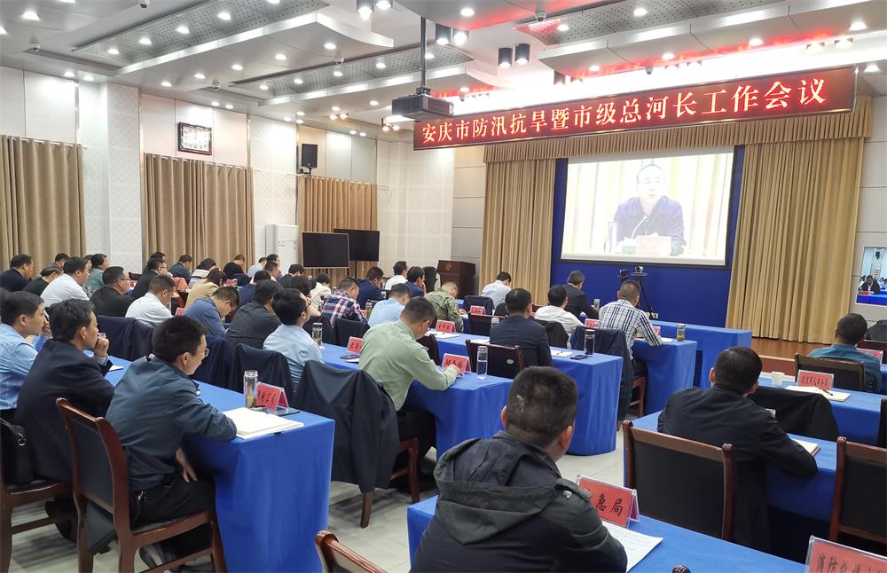 /uploads/image/2023/05/11/11331fb15fbca93b9984b0591a14e6f4.jpg 10.jpg