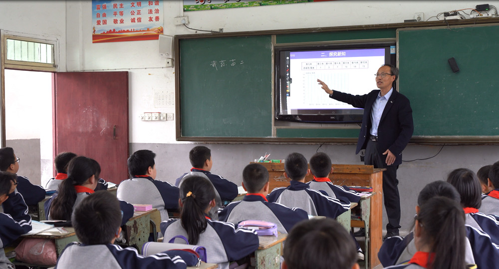 /uploads/image/2023/05/12/90218aaad4f3c8af0544760da34598c5.jpg 微信图片_20230512171738.jpg