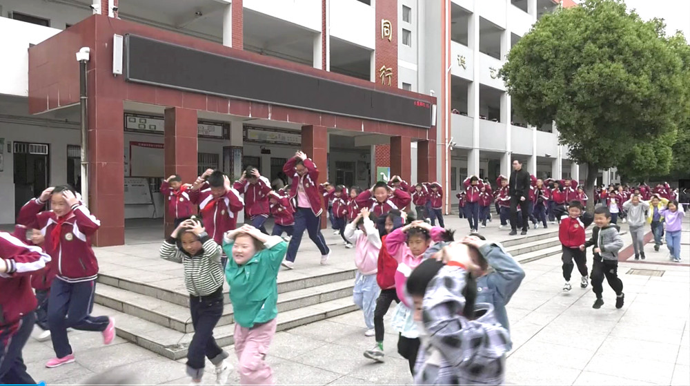 /uploads/image/2023/05/12/2957c9c8eb9e018b325eacdea52adbb2.jpg 微信图片_20230512141922.jpg