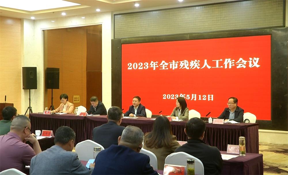 /uploads/image/2023/05/12/ba93d606d692eb59fd19358e560e9f15.jpg 40.jpg