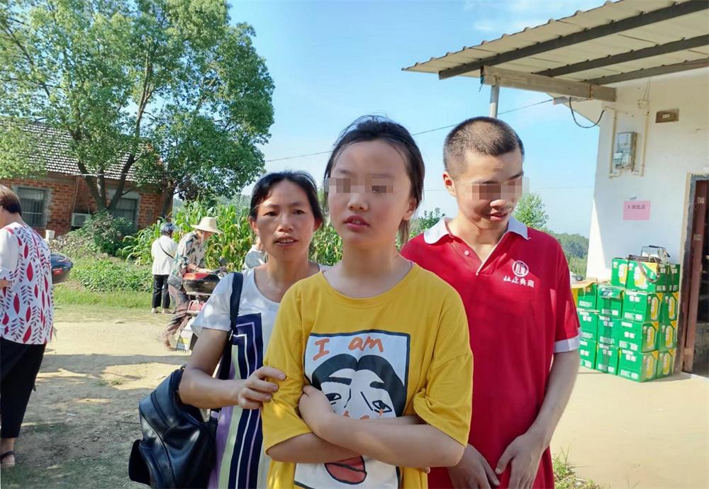 /uploads/image/2023/05/12/9b5efe90baf79712ce5ae288dcea7ea6.jpg 1.jpg