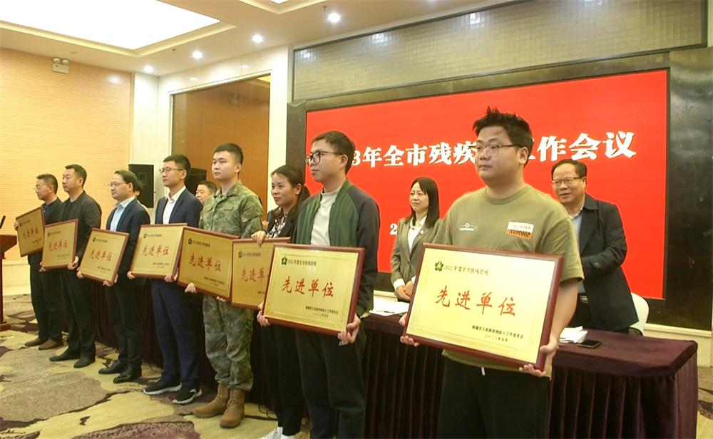 /uploads/image/2023/05/12/b0bf5bbc93b8da9b3ffa82bf21d13541.jpg 45.jpg