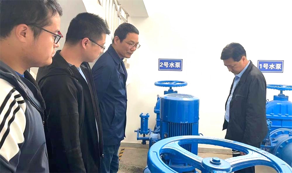 /uploads/image/2023/05/13/5097d6f5a4a884c81a5fe2c870c70c21.jpg 50.jpg