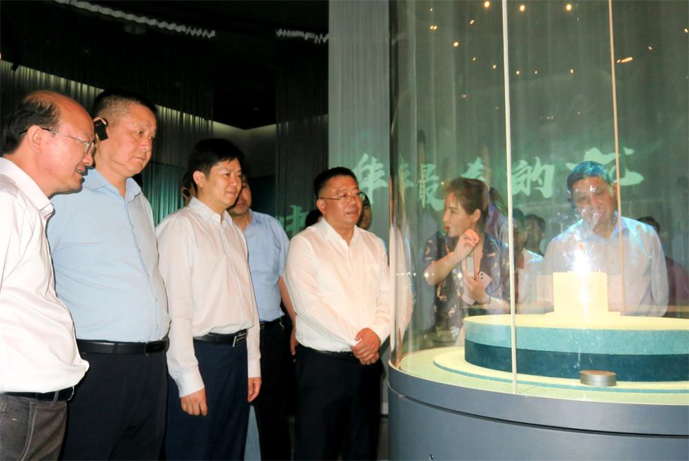 /uploads/image/2023/05/15/b9dd2a911fff85cff1cd2932eea5e100.jpg 3.jpg