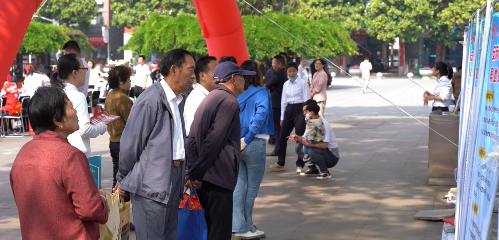 /uploads/image/2023/05/15/dc58338a8d3a5384e58615916ce9dcfb.jpg 微信图片_20230515081557.jpg