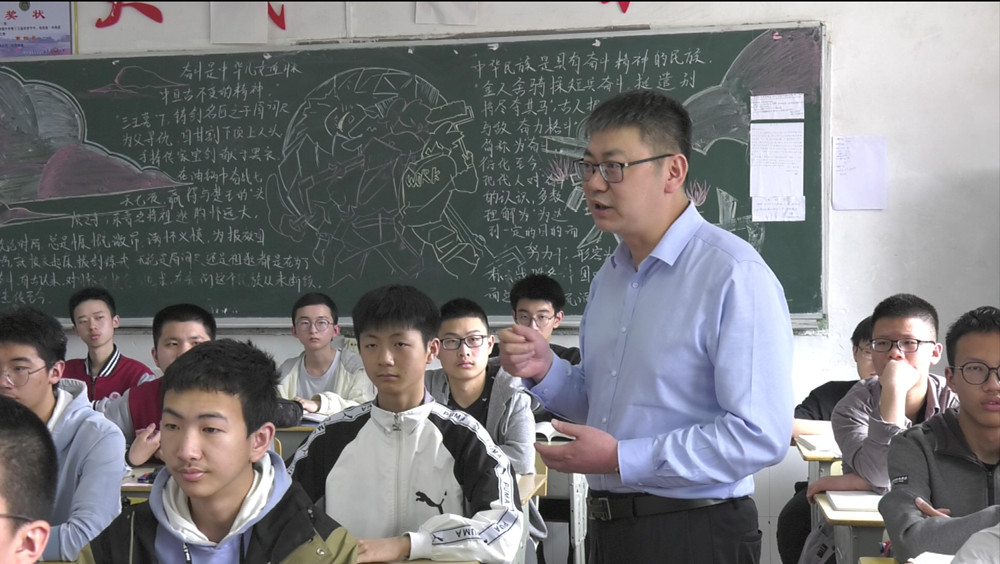 /uploads/image/2023/05/15/b8016bac6e294486026f2bc263b32260.jpg 1.jpg