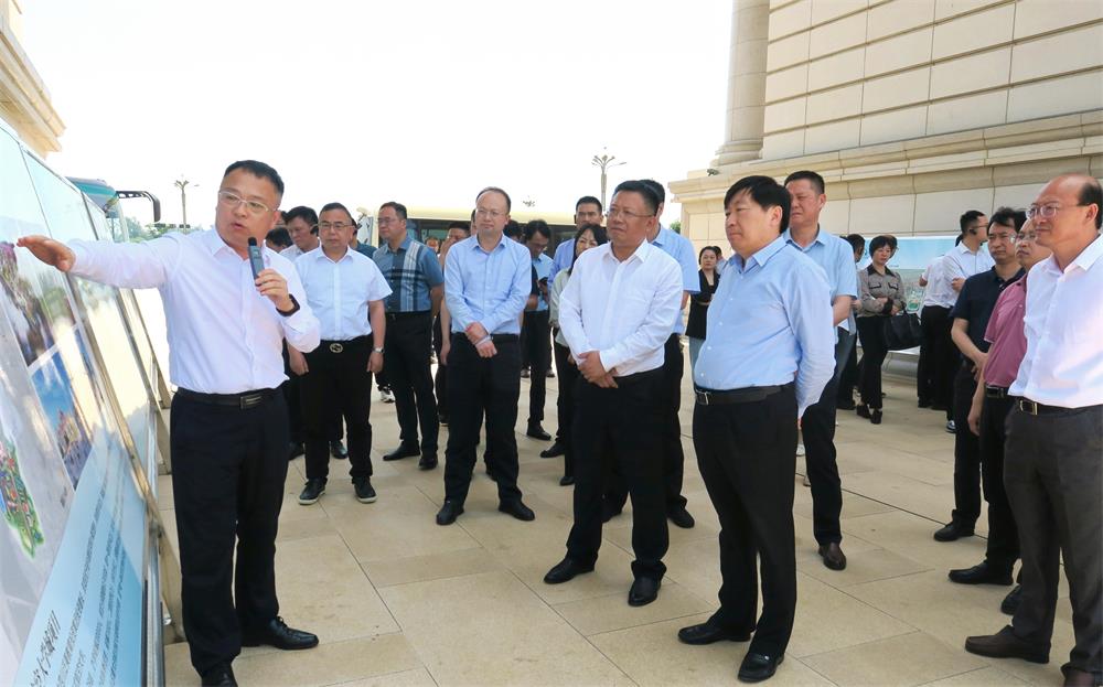 /uploads/image/2023/05/15/dede1f19b39a54c4d314c40b649b9f04.jpg 1.jpg