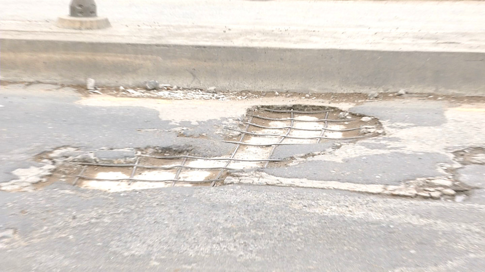 /uploads/image/2023/05/15/f2627710bd7b6b76f6474e9366242f11.jpg 彩虹桥4.jpg