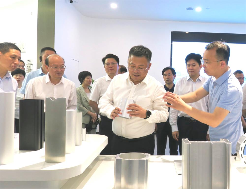 /uploads/image/2023/05/15/8d26519d214d17633acbc44faa4ce0a5.jpg 5.jpg