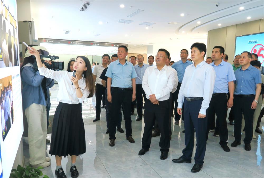 /uploads/image/2023/05/15/de39f870a85a3fc11ad2b980a98f84e9.jpg 4.jpg