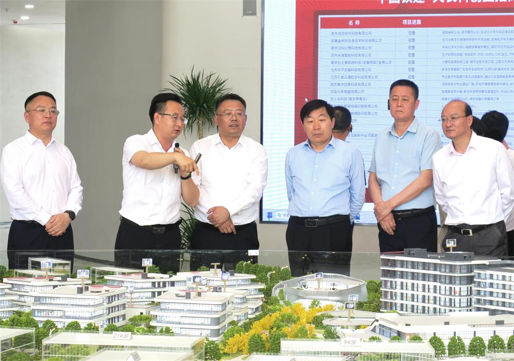 /uploads/image/2023/05/15/0e79706f4b82133979aedf30deb728de.jpg 2.jpg