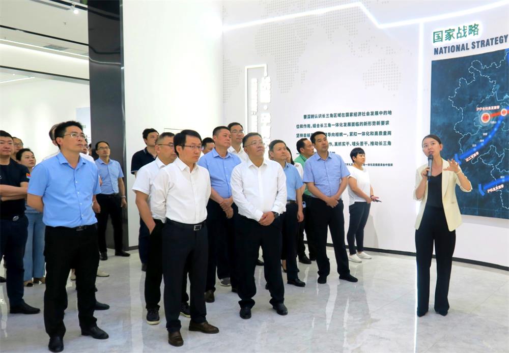 13长三角 G60 科创走廊合肥药谷科技产业园 (1).jpg