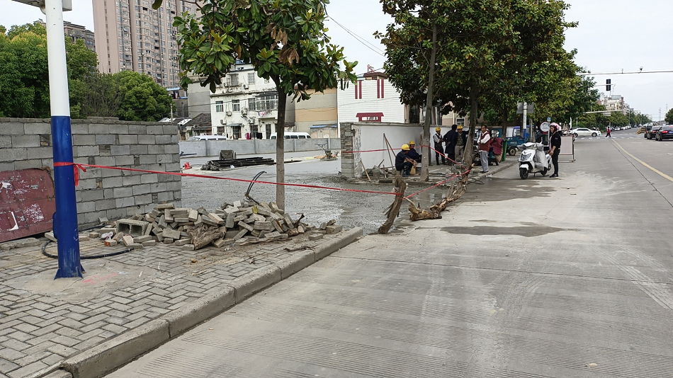 /uploads/image/2023/05/16/88fe46a818775f1c16e19dcf98f5029f.png 图片1.png