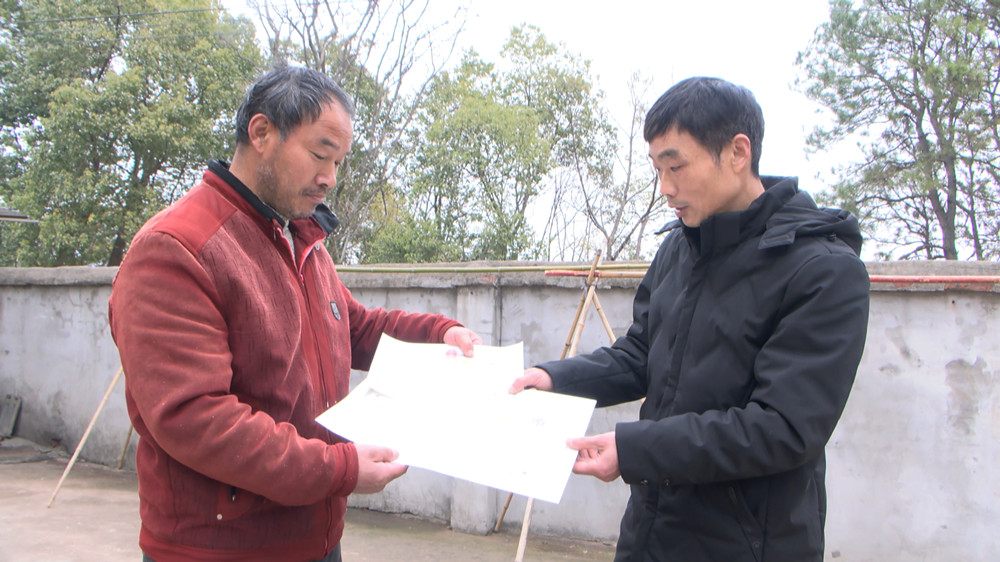 /uploads/image/2023/05/16/8f19f93c9dfa1470755917b385b1aea8.jpg 2.jpg