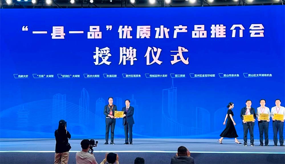 /uploads/image/2023/05/17/a0a85273e7aa4ca4b18fcabaec2676af.jpg 2.jpg