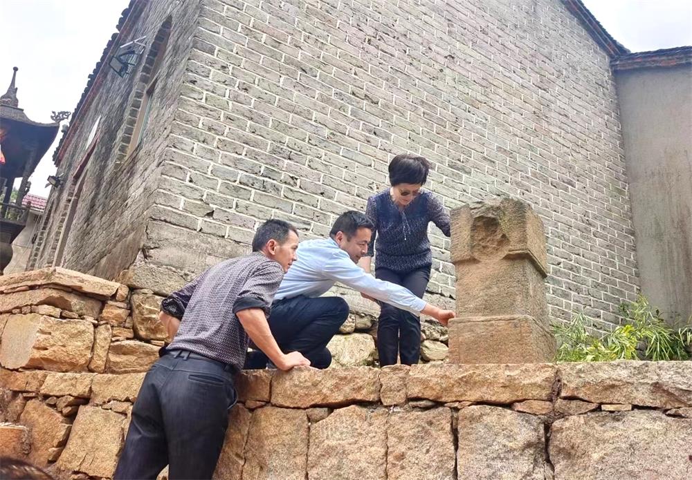 /uploads/image/2023/05/17/84a6cd8fdb1e382ff838d49fb8094d72.jpg 0.jpg