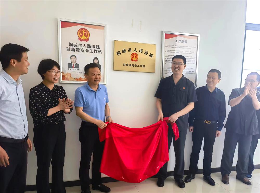 /uploads/image/2023/05/18/6ed6094834e6af5484b9be3476d0304a.jpg 20.jpg