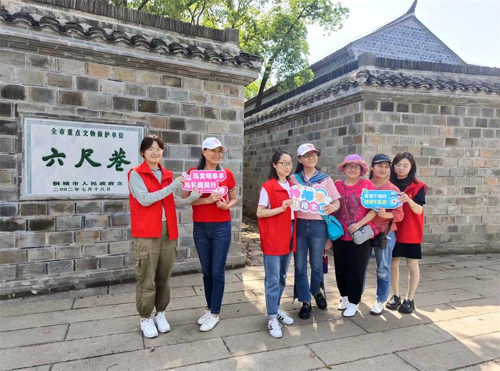 /uploads/image/2023/05/19/3a60d238d8f557bd1d01f225c2731eb0.jpg 4.jpg