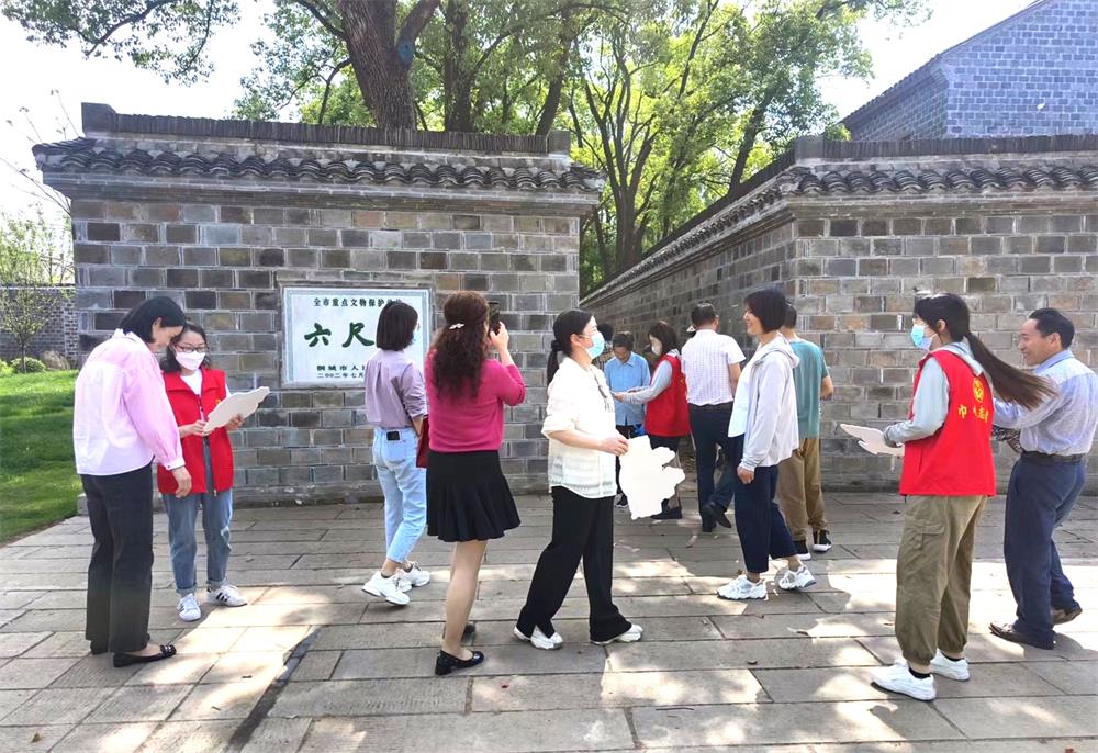 /uploads/image/2023/05/19/6d022eb0fa59420da549fcb496ed34ce.jpg 3.jpg