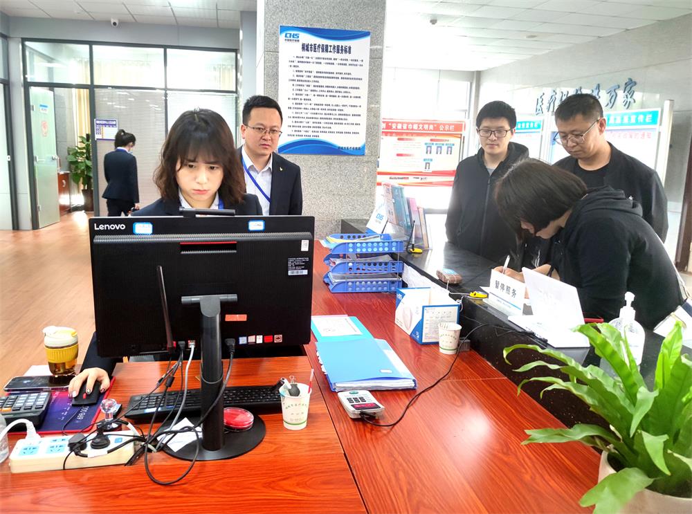 /uploads/image/2023/05/19/ebafbdd46b756869beed68601ce815d9.jpg 2.jpg