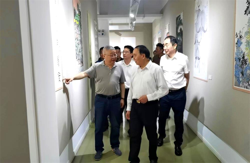 /uploads/image/2023/05/22/b75339b6fe1c56db7de60254bd976ea7.jpg 2.jpg