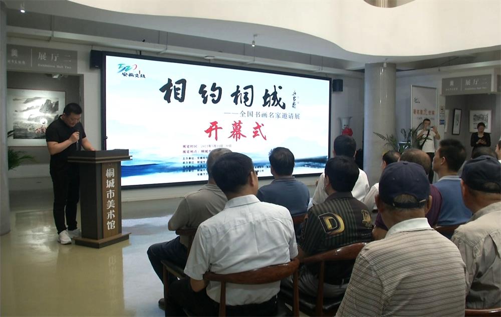 /uploads/image/2023/05/22/7c7f2016fc4cf61ab038825905ebb66e.jpg 1.jpg