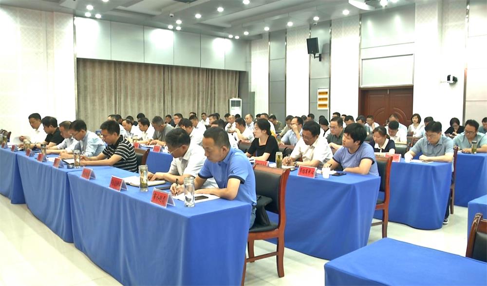 /uploads/image/2023/05/22/d3285be9b5f0ac2425fa98c9b2728be6.jpg 12.jpg