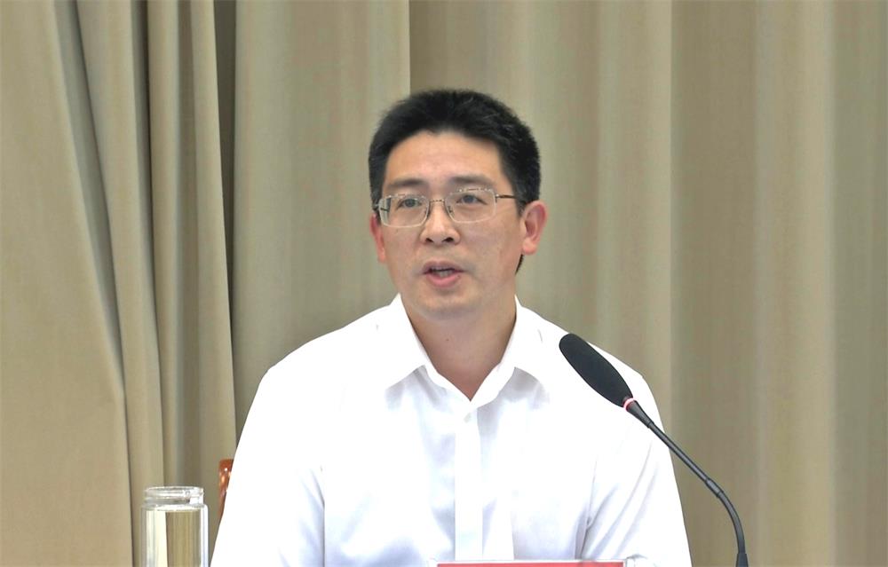 /uploads/image/2023/05/22/39cb87414e51a6e0c39cf82e85142178.jpg 14.jpg