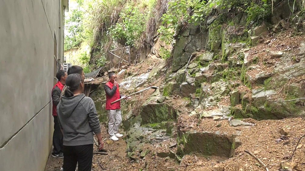 /uploads/image/2023/05/23/27a06590cb5f3cf8c4503d63ff5ed64c.jpg 巡查.jpg