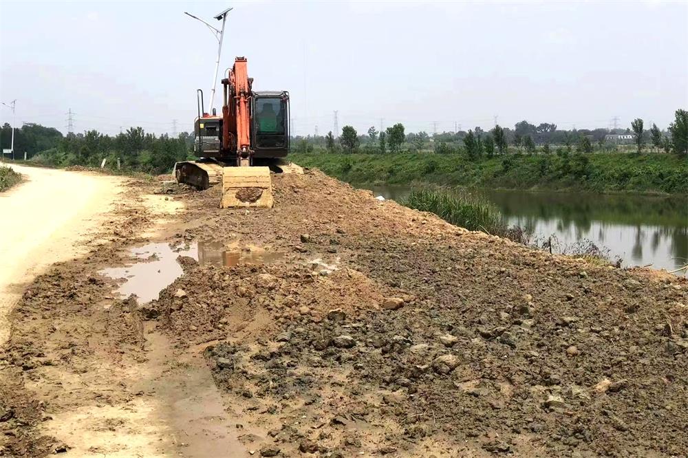 /uploads/image/2023/05/23/0c231f33e36eb07950b76b8bd12a4c10.jpg 2.jpg