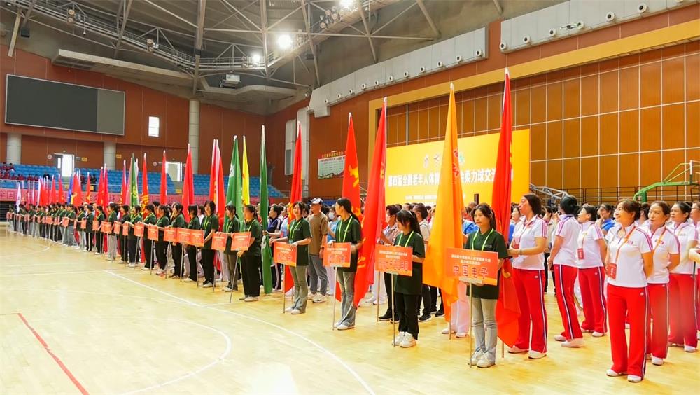 /uploads/image/2023/05/25/12c8bc149447434bc66184d7579fc179.jpg 10.jpg