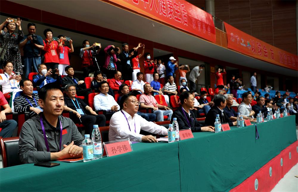 /uploads/image/2023/05/25/2c029bdeec20fa85aac92ca6b6c4bc6e.jpg 11.jpg