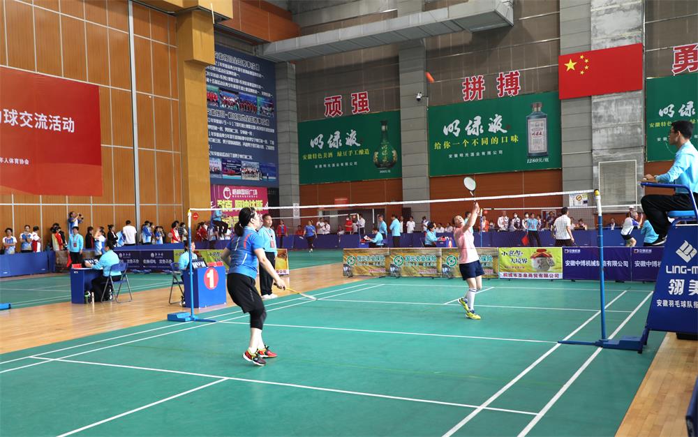 /uploads/image/2023/05/25/4261b17612870cd95f14b158cd63e894.jpg 14.jpg