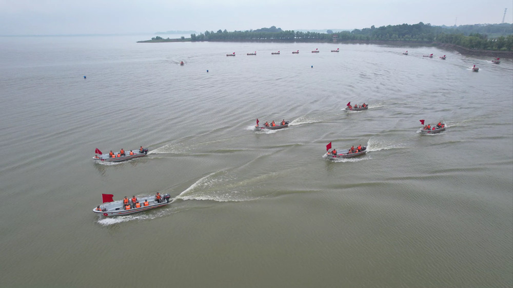 /uploads/image/2023/05/25/2e2263f2e8c336178e825a0fbf046ff7.jpg 1684924939753.jpg