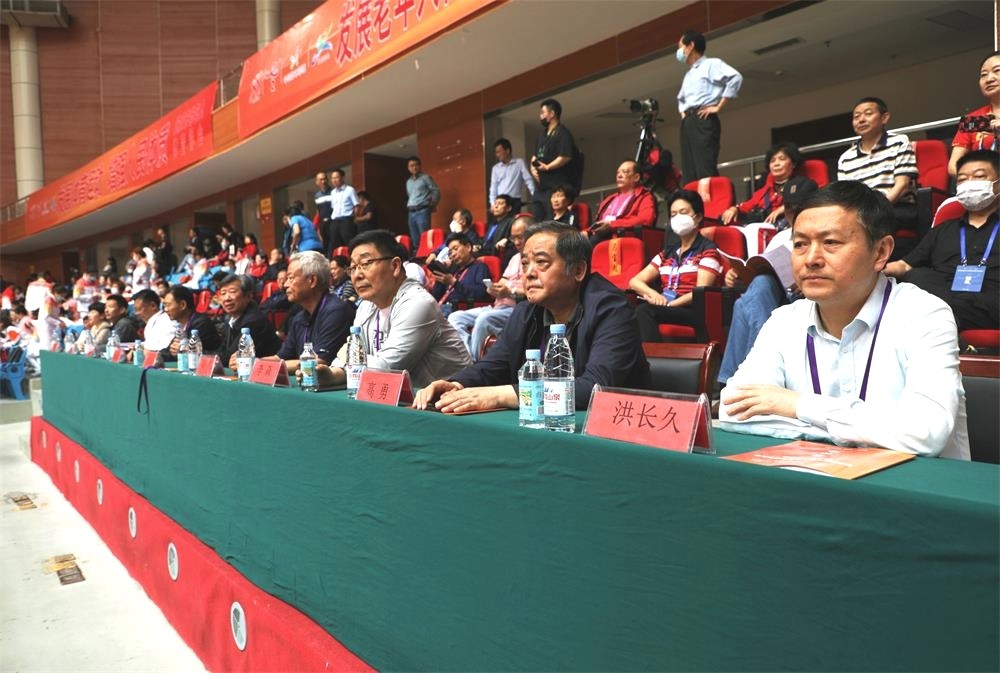 /uploads/image/2023/05/25/87ee44d4fd564e0ede15e7918cf20d09.jpg 12.jpg