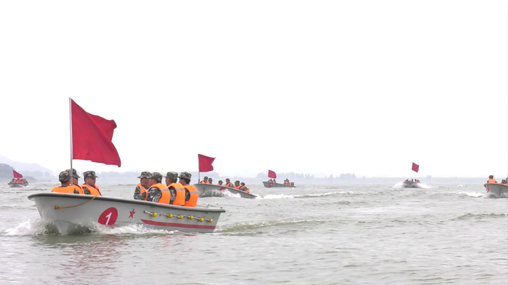 /uploads/image/2023/05/25/f1cd34e25282ad3271e0713162a07f9a.jpg 1684924978008.jpg