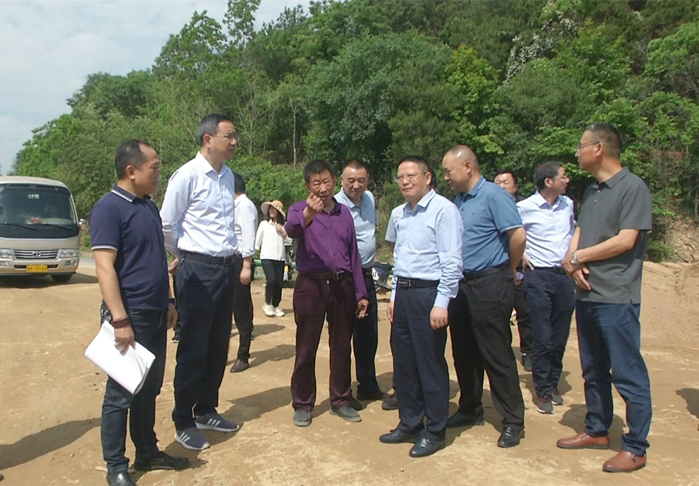 图为林长制现场调研时的情景.jpg