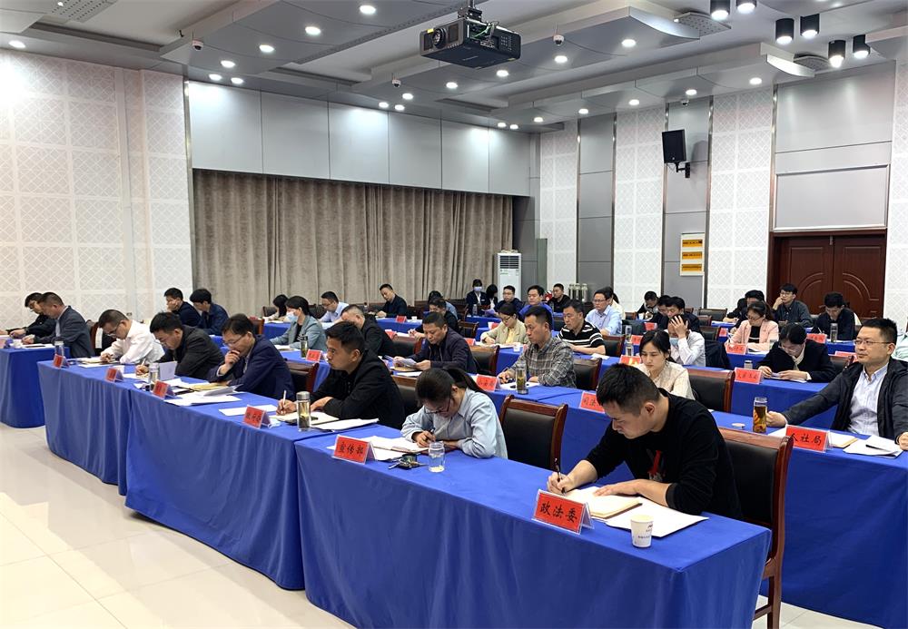 /uploads/image/2023/05/25/604ce174592ea720ee4e03af37f5f3fb.jpg 21.jpg