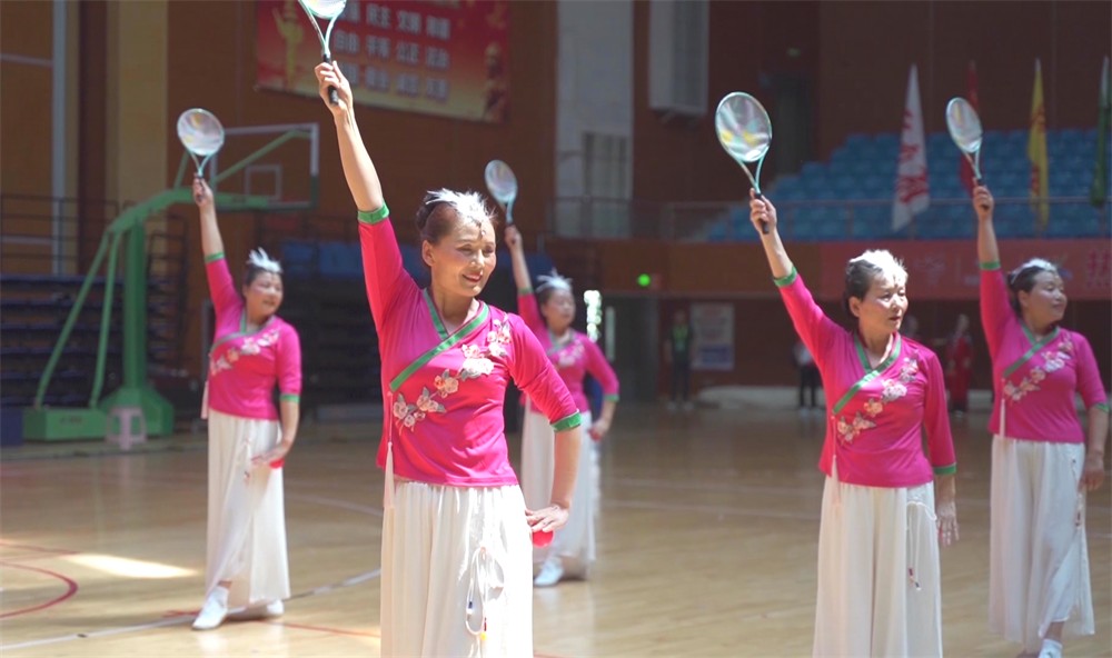 /uploads/image/2023/05/25/e2824b74eed7a6b8bd2991bf495a22b3.jpg 13.jpg