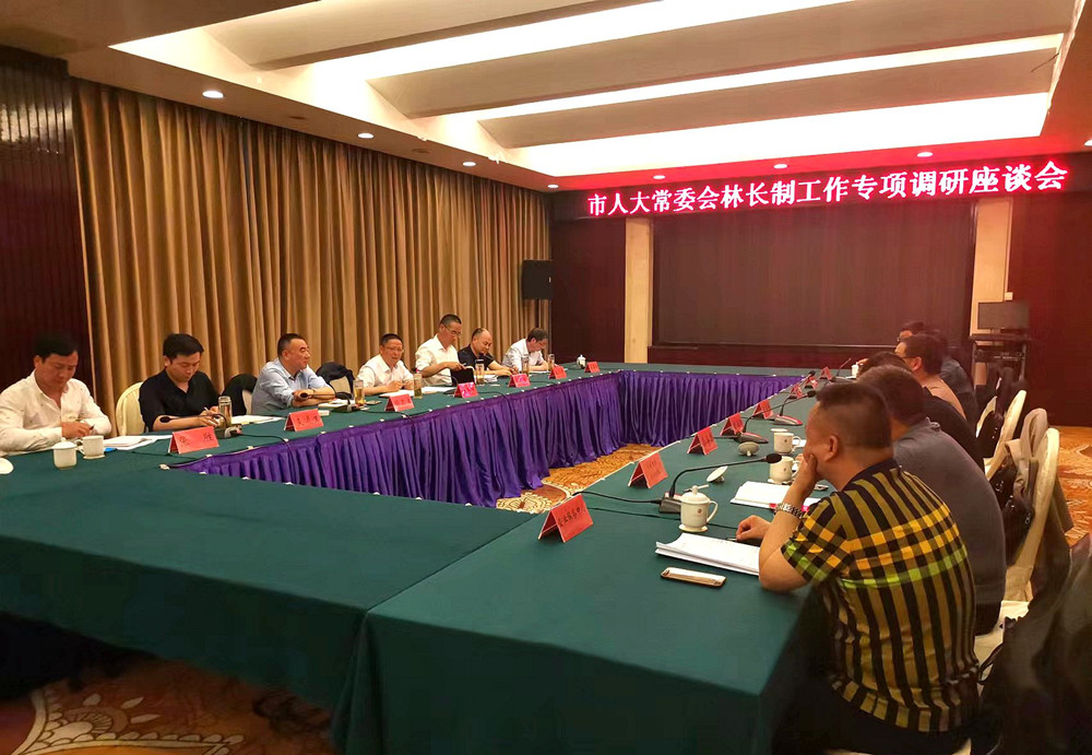 图为林长制调研座谈会.jpg