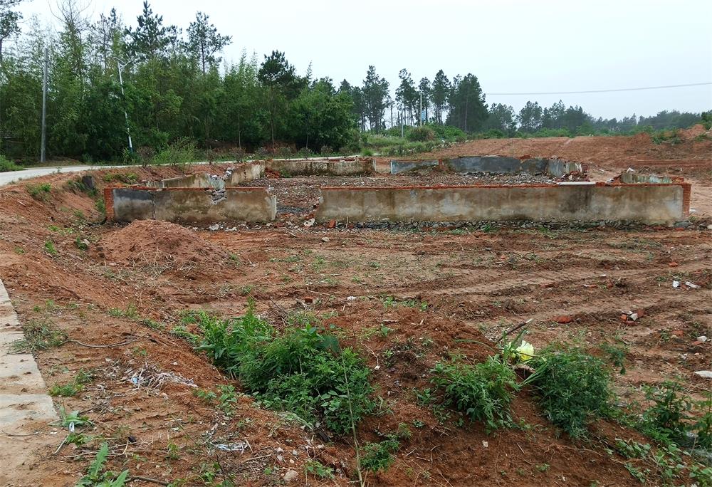 /uploads/image/2023/05/25/890bd5e3629ac01f03b1a24a789f5343.jpg 2.jpg