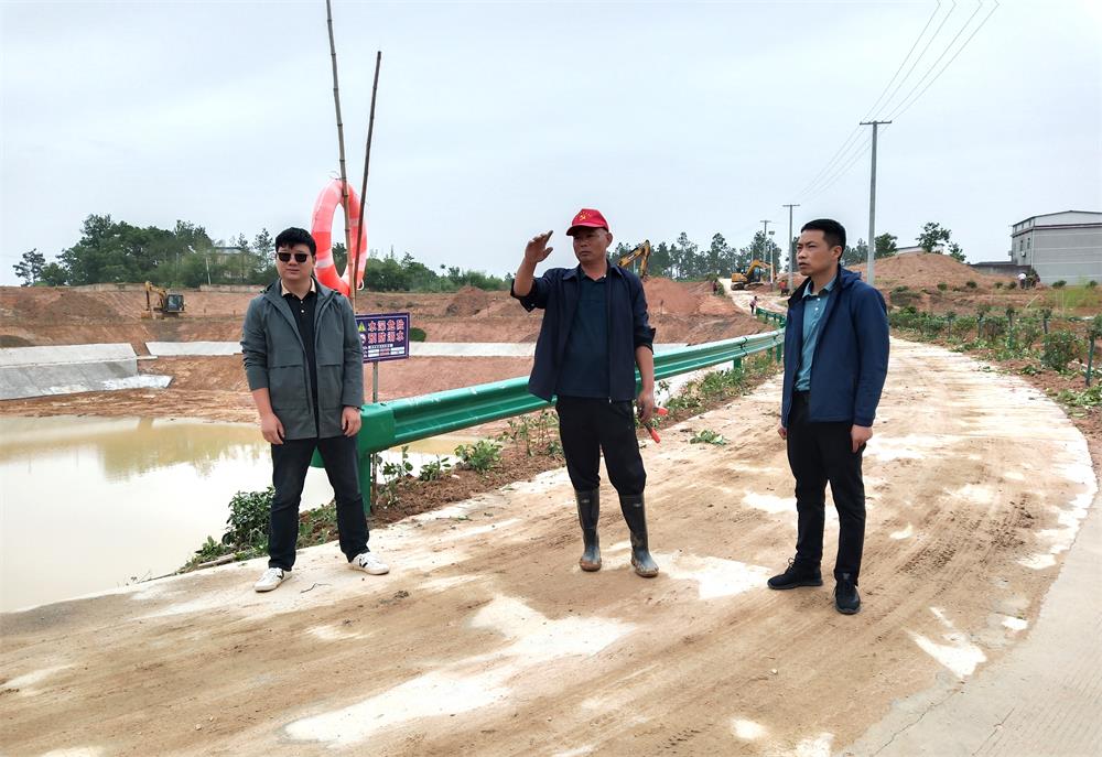 /uploads/image/2023/05/25/fd9966dd9fb7775da6bae289d8659512.jpg 1.jpg