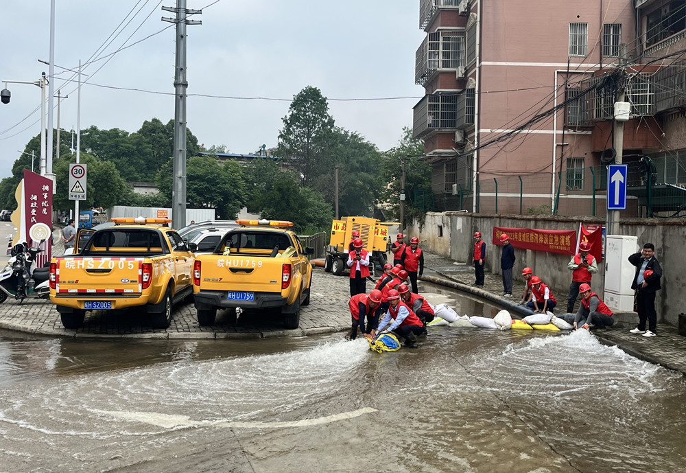 /uploads/image/2023/05/25/b3a46c0f663f45edb0c306091e01bb6c.jpg 图片1(4).jpg